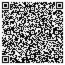 QR code with Dairy Mark contacts