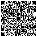 QR code with Annie's Bistro contacts