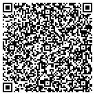 QR code with Impressive Screen Works contacts