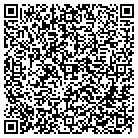 QR code with No Mess Chimney Repair Service contacts