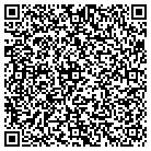 QR code with Field Management Assoc contacts