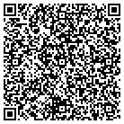 QR code with Valvoline Instant Oil Change contacts