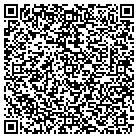 QR code with Valvoline Instant Oil Change contacts