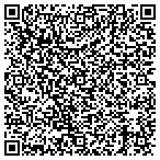 QR code with Parallel Intelligent Transportation Inc contacts