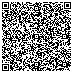 QR code with Soil & Water Conservation Society Maryland Old Li contacts