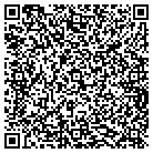 QR code with I've Got Designs On You contacts