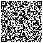 QR code with Paynter Transportation LLC contacts