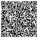 QR code with Sombra Homes Inc contacts