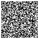 QR code with Dairy Wennings contacts