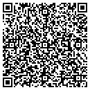 QR code with Double A Harvesting contacts