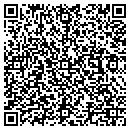 QR code with Double A Harvesting contacts