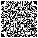 QR code with Ameriserv Financial Bank contacts
