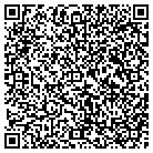QR code with Bloodsource-Yuba Sutter contacts