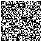 QR code with Kings County Pipe & Supply contacts