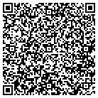 QR code with Centuria Holdings LLC contacts
