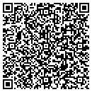 QR code with Penn Maritime Inc contacts
