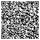QR code with Wow Express contacts