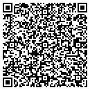 QR code with Dale Bruns contacts