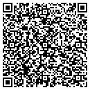 QR code with Debbie Skinner Golf Instr contacts