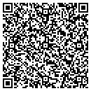 QR code with Tj Development Inc contacts