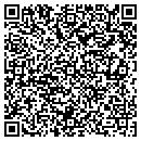 QR code with Autoindulgence contacts