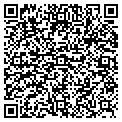 QR code with Steinman Studios contacts