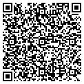 QR code with Jd Promotion Co contacts