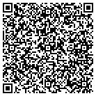 QR code with Precision Excercise Equipment contacts