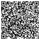 QR code with Giske Realty Holdings Corp contacts