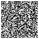 QR code with Cancun Juice contacts
