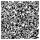 QR code with Pm Transportation Consultants contacts