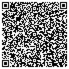 QR code with Reaching All People Through contacts
