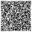QR code with Dale Hackemoeller contacts