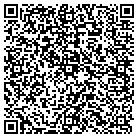 QR code with Auto Quick Castrol Fast Lube contacts