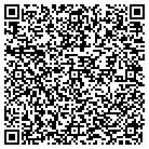 QR code with Jennys Embroidery & Stitcher contacts