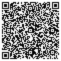 QR code with Roeske Rental contacts
