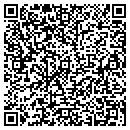 QR code with Smart Style contacts
