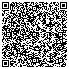 QR code with Auto Quick Fast Lube LLC contacts