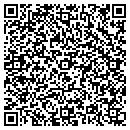 QR code with Arc Financial Inc contacts