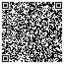 QR code with Usda Forest Service contacts