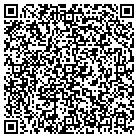 QR code with Arch Financial Service Inc contacts