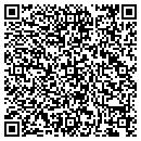 QR code with Reality Buy Com contacts