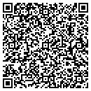 QR code with Ron Skantze contacts