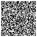 QR code with Jjs Embroidery contacts