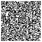 QR code with Area Public Adjusters contacts