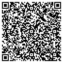 QR code with Dale Turner contacts