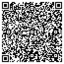 QR code with The Storyteller contacts