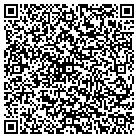 QR code with Blackwell's Speed Lube contacts