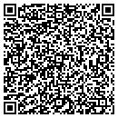 QR code with Scrap In A Snap contacts