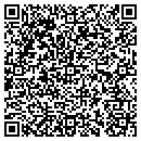 QR code with Wca Services Inc contacts